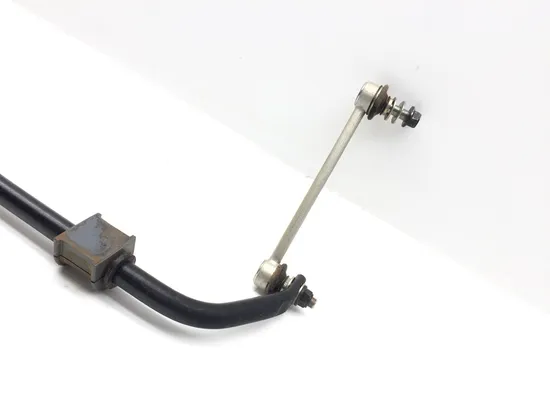 Rear Sway Bar 2024 Yamaha Wolverine RMAX4 1000 YXF10 XT-R 3377