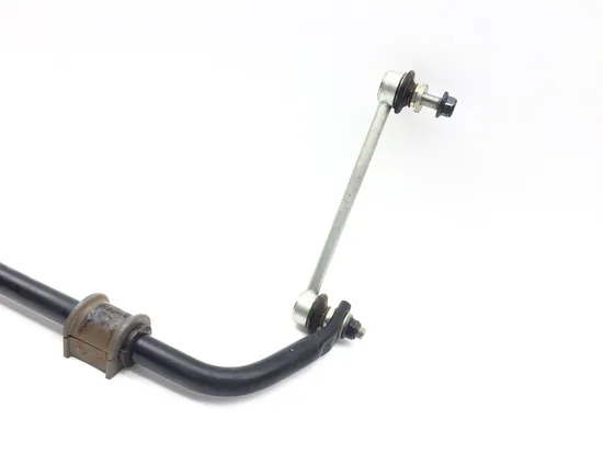 Rear Sway Bar 2024 Yamaha Wolverine RMAX4 1000 YXF10 XT-R 3377