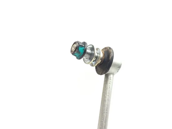 Rear Sway Bar 2024 Yamaha Wolverine RMAX4 1000 YXF10 XT-R 3377