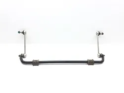 Rear Sway Bar 2024 Yamaha Wolverine RMAX4 1000 YXF10 XT-R 3377