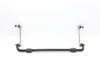 Rear Sway Bar 2024 Yamaha Wolverine RMAX4 1000 YXF10 XT-R 3377