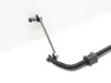Rear Sway Bar 2024 Yamaha Wolverine RMAX4 1000 YXF10 XT-R 3377