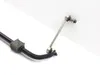Rear Sway Bar 2024 Yamaha Wolverine RMAX4 1000 YXF10 XT-R 3377