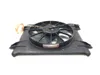 Engine Radiator Cooling Fan 2024 Yamaha Wolverine RMAX4 1000 YXF10 XT-R 3377