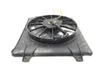 Engine Radiator Cooling Fan 2024 Yamaha Wolverine RMAX4 1000 YXF10 XT-R 3377