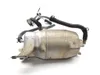 Engine Oil Tank W Lines 2024 Yamaha Wolverine RMAX4 1000 YXF10 XT-R 3377