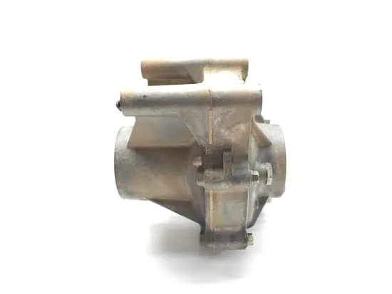 Front Diff Differential Ring Gear Pinion 2024 Yamaha Wolverine RMAX4 1000 3377