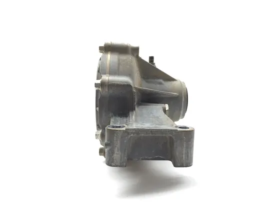 Rear Diff Differential 2024 Yamaha Wolverine RMAX4 1000 YXF10 XT-R 3377