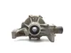 Rear Diff Differential 2024 Yamaha Wolverine RMAX4 1000 YXF10 XT-R 3377