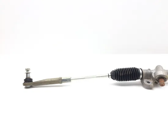 Steering Rack and Pinion 2024 Yamaha Wolverine RMAX4 1000 YXF10 XT-R 3377
