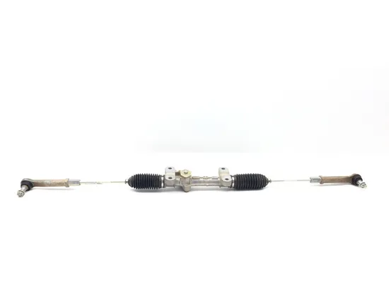 Steering Rack and Pinion 2024 Yamaha Wolverine RMAX4 1000 YXF10 XT-R 3377
