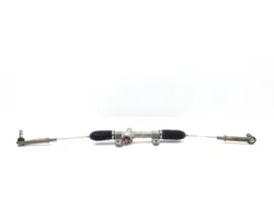 Steering Rack and Pinion 2024 Yamaha Wolverine RMAX4 1000 YXF10 XT-R 3377