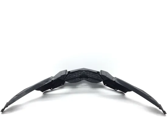 Headlight Surround Bezel 2024 Yamaha Wolverine RMAX4 1000 YXF10 XT-R 3377