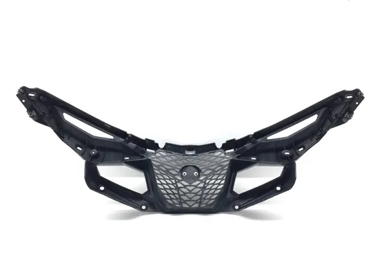 Headlight Surround Bezel 2024 Yamaha Wolverine RMAX4 1000 YXF10 XT-R 3377