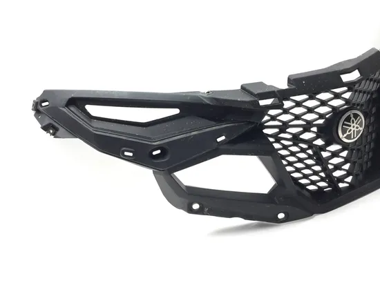 Headlight Surround Bezel 2024 Yamaha Wolverine RMAX4 1000 YXF10 XT-R 3377