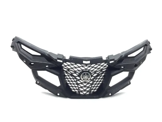 Headlight Surround Bezel 2024 Yamaha Wolverine RMAX4 1000 YXF10 XT-R 3377