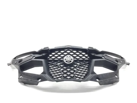 Headlight Surround Bezel 2024 Yamaha Wolverine RMAX4 1000 YXF10 XT-R 3377