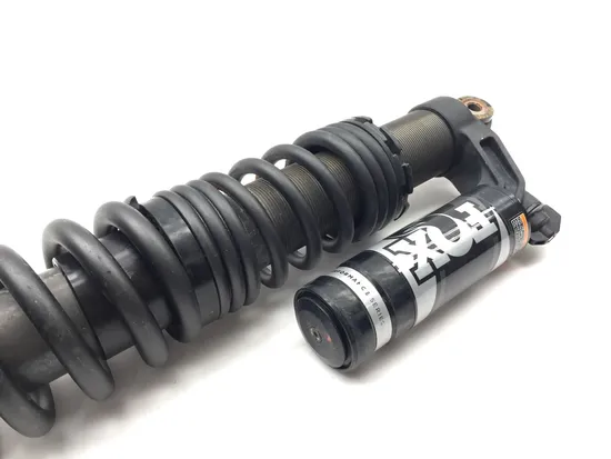 Front Left Shock Suspension 2024 Yamaha Wolverine RMAX4 1000 YXF10 XT-R 3377