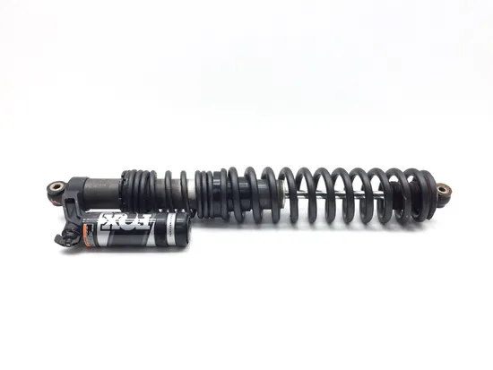 Front Left Shock Suspension 2024 Yamaha Wolverine RMAX4 1000 YXF10 XT-R 3377