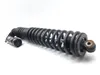 Front Left Shock Suspension 2024 Yamaha Wolverine RMAX4 1000 YXF10 XT-R 3377