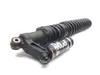Front Left Shock Suspension 2024 Yamaha Wolverine RMAX4 1000 YXF10 XT-R 3377
