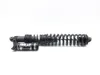 Front Left Shock Suspension 2024 Yamaha Wolverine RMAX4 1000 YXF10 XT-R 3377