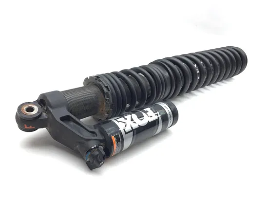 Front Right Shock Suspension 2024 Yamaha Wolverine RMAX4 1000 YXF10 XT-R 3377