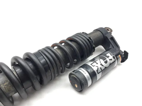 Front Right Shock Suspension 2024 Yamaha Wolverine RMAX4 1000 YXF10 XT-R 3377
