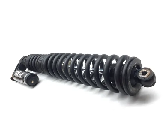 Front Right Shock Suspension 2024 Yamaha Wolverine RMAX4 1000 YXF10 XT-R 3377