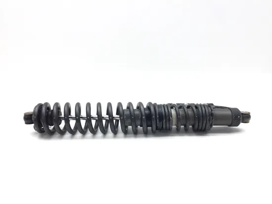 Front Right Shock Suspension 2024 Yamaha Wolverine RMAX4 1000 YXF10 XT-R 3377