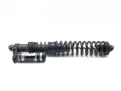 Front Right Shock Suspension 2024 Yamaha Wolverine RMAX4 1000 YXF10 XT-R 3377