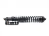 Front Right Shock Suspension 2024 Yamaha Wolverine RMAX4 1000 YXF10 XT-R 3377