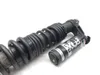 Front Right Shock Suspension 2024 Yamaha Wolverine RMAX4 1000 YXF10 XT-R 3377