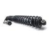 Front Right Shock Suspension 2024 Yamaha Wolverine RMAX4 1000 YXF10 XT-R 3377