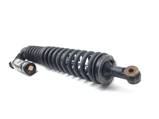 Rear Left Shock Suspension 2024 Yamaha Wolverine RMAX4 1000 YXF10 XT-R 3377