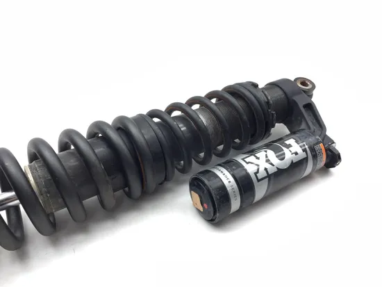 Rear Left Shock Suspension 2024 Yamaha Wolverine RMAX4 1000 YXF10 XT-R 3377