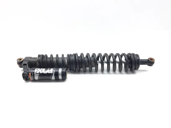 Rear Left Shock Suspension 2024 Yamaha Wolverine RMAX4 1000 YXF10 XT-R 3377