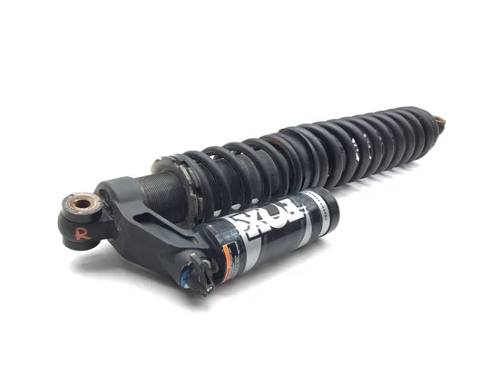 Rear Left Shock Suspension 2024 Yamaha Wolverine RMAX4 1000 YXF10 XT-R 3377