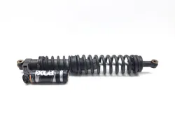 Rear Left Shock Suspension 2024 Yamaha Wolverine RMAX4 1000 YXF10 XT-R 3377