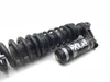 Rear Left Shock Suspension 2024 Yamaha Wolverine RMAX4 1000 YXF10 XT-R 3377