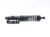 Rear Left Shock Suspension 2024 Yamaha Wolverine RMAX4 1000 YXF10 XT-R 3377