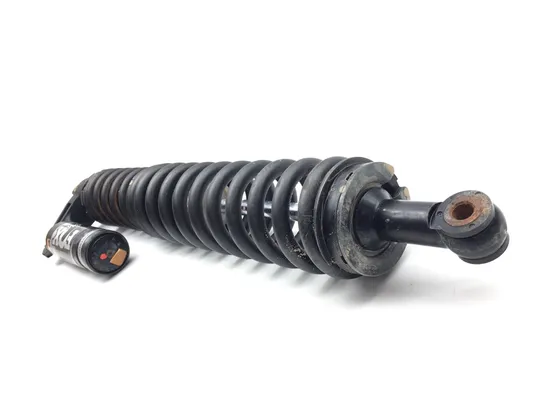 Rear Right Shock Suspension 2024 Yamaha Wolverine RMAX4 1000 YXF10 XT-R 3377