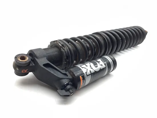 Rear Right Shock Suspension 2024 Yamaha Wolverine RMAX4 1000 YXF10 XT-R 3377