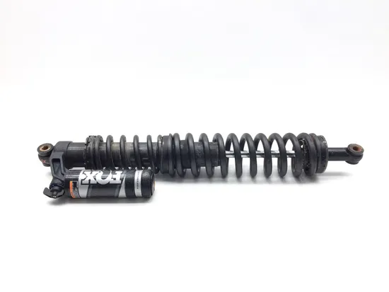 Rear Right Shock Suspension 2024 Yamaha Wolverine RMAX4 1000 YXF10 XT-R 3377