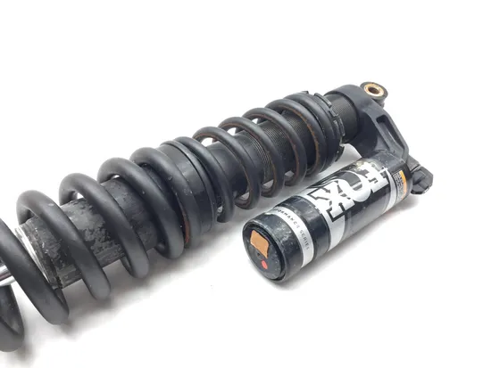 Rear Right Shock Suspension 2024 Yamaha Wolverine RMAX4 1000 YXF10 XT-R 3377