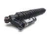 Rear Right Shock Suspension 2024 Yamaha Wolverine RMAX4 1000 YXF10 XT-R 3377