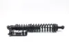 Rear Right Shock Suspension 2024 Yamaha Wolverine RMAX4 1000 YXF10 XT-R 3377