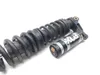 Rear Right Shock Suspension 2024 Yamaha Wolverine RMAX4 1000 YXF10 XT-R 3377