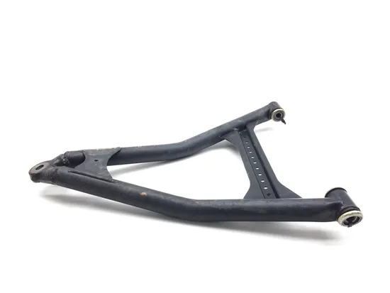 Front Driver Left Lower A-Arm 2024 Yamaha Wolverine RMAX4 1000 YXF10 XT-R 3377