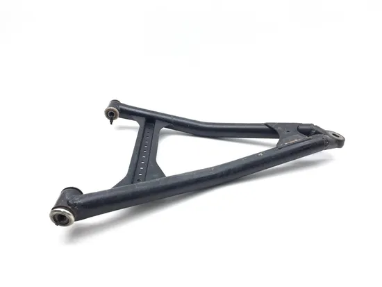 Front Driver Left Lower A-Arm 2024 Yamaha Wolverine RMAX4 1000 YXF10 XT-R 3377